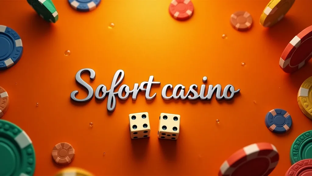 Sofort Casino