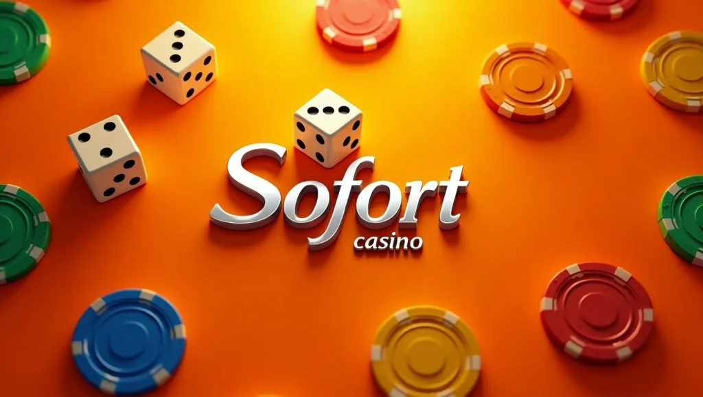 Sofort Casino