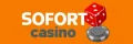 sofort-casinos.com